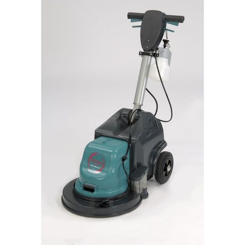 Orbis UHS Cordless Burnisher (FB665)